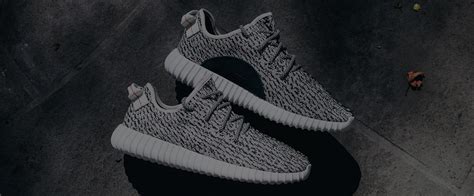 yeezy supply official store